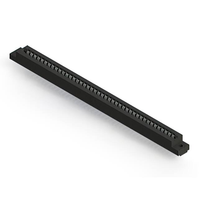 357-042-453-102 EDAC Inc.  Edgeboard Connectors